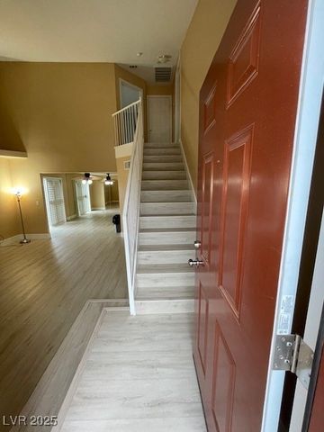 10110 Quaint Tree Street, Las Vegas, NV 89183