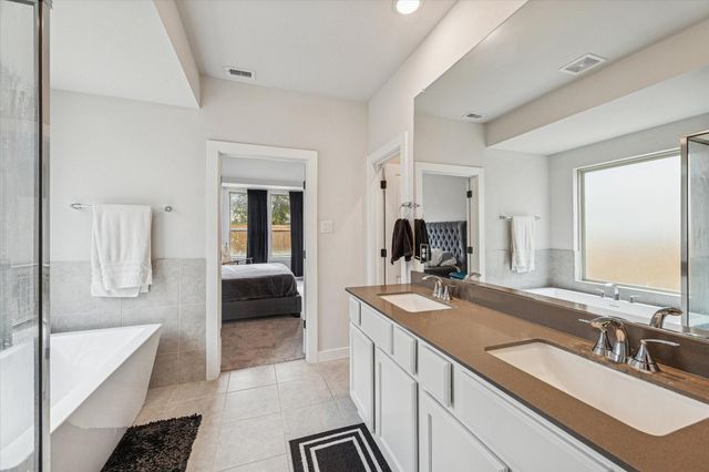 7933 Spring Run Drive, Magnolia, TX 77354