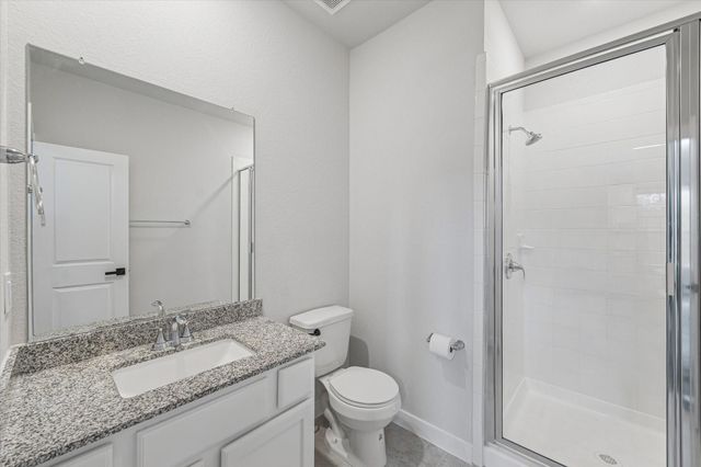 7933 Spring Run Drive, Magnolia, TX 77354