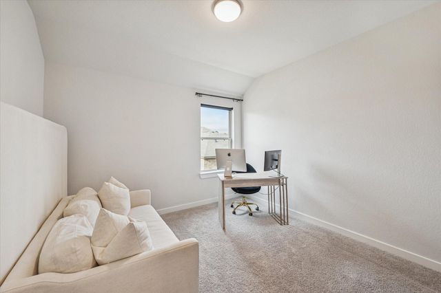 7933 Spring Run Drive, Magnolia, TX 77354