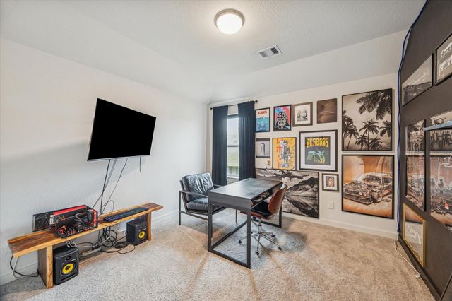 7933 Spring Run Drive, Magnolia, TX 77354