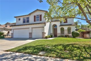 28677 Tupelo, Menifee, CA 92584