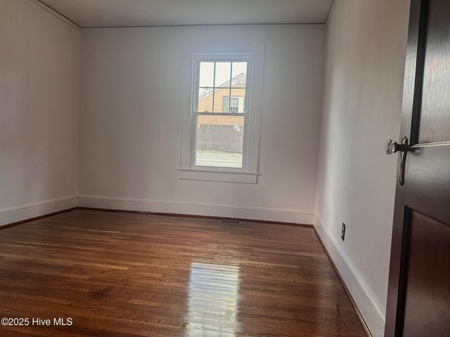 202 E 17th Street, Lumberton, NC 28358