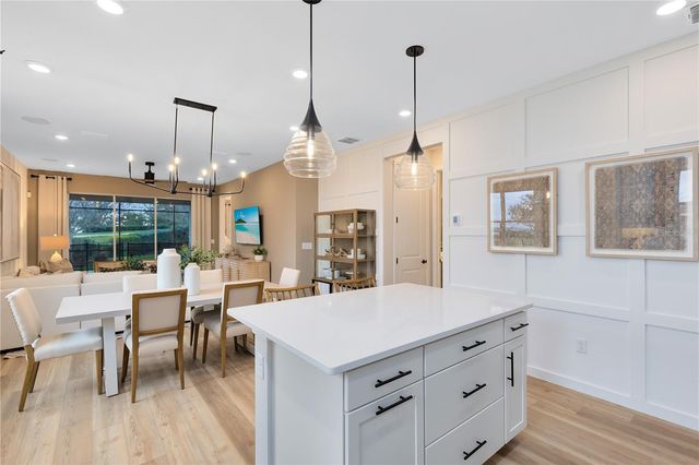 2759 BUCKEYE LANE, St Cloud, FL 34772