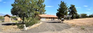 1956 Rockbottom Road, Gardnerville, NV 89410