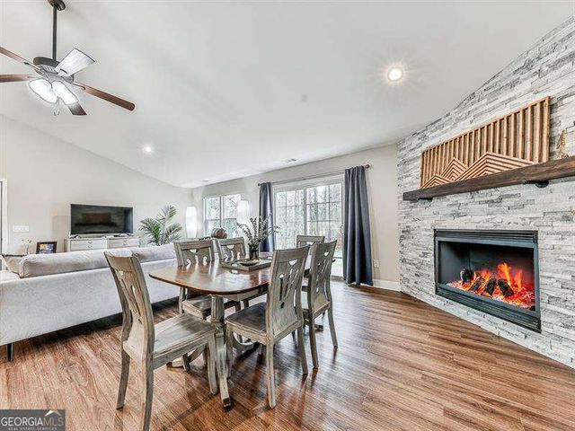 1002 Brackett Road, Marietta, GA 30066