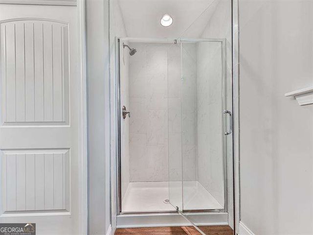 1002 Brackett Road, Marietta, GA 30066