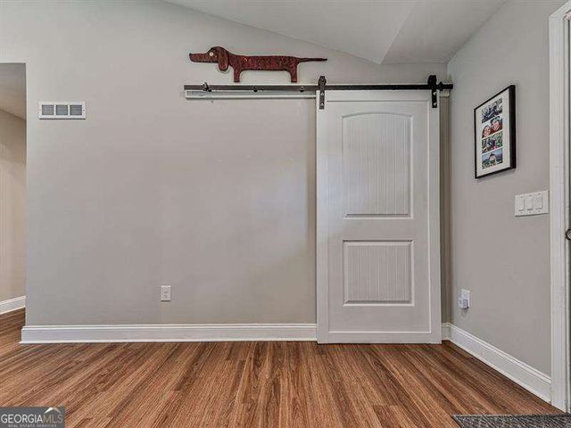 1002 Brackett Road, Marietta, GA 30066