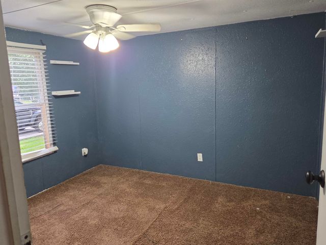 1871 Willow Oak Dr., Conway, SC 29526