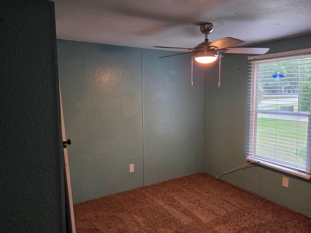 1871 Willow Oak Dr., Conway, SC 29526