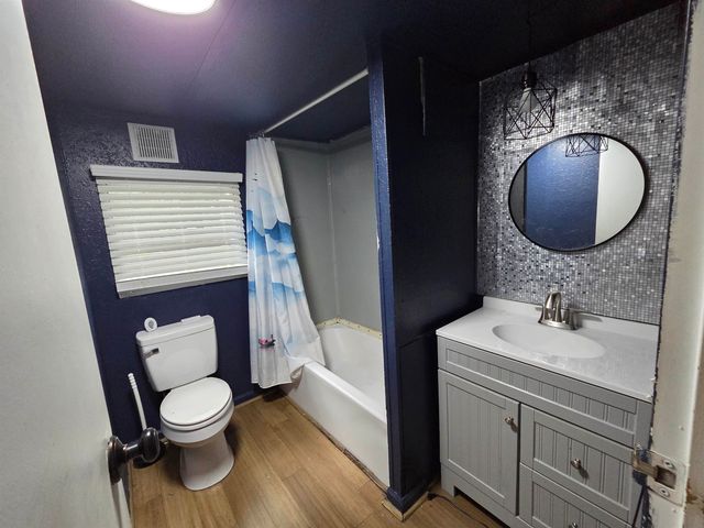1871 Willow Oak Dr., Conway, SC 29526
