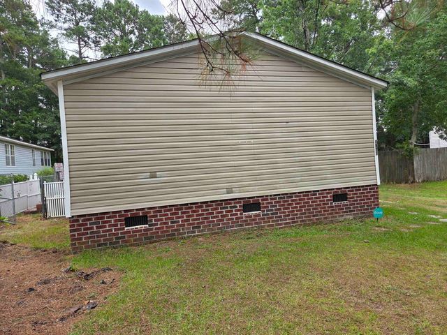 1871 Willow Oak Dr., Conway, SC 29526