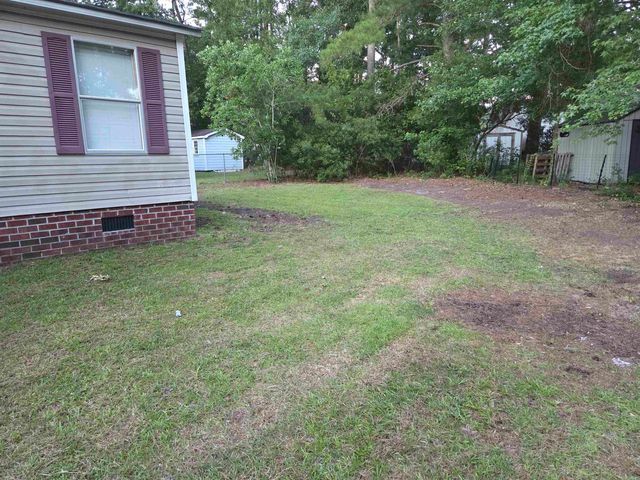 1871 Willow Oak Dr., Conway, SC 29526