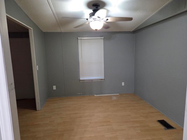 1871 Willow Oak Dr., Conway, SC 29526