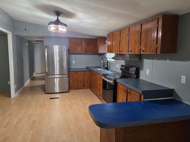 1871 Willow Oak Dr., Conway, SC 29526