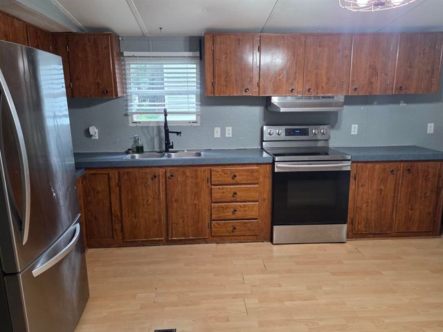 1871 Willow Oak Dr., Conway, SC 29526