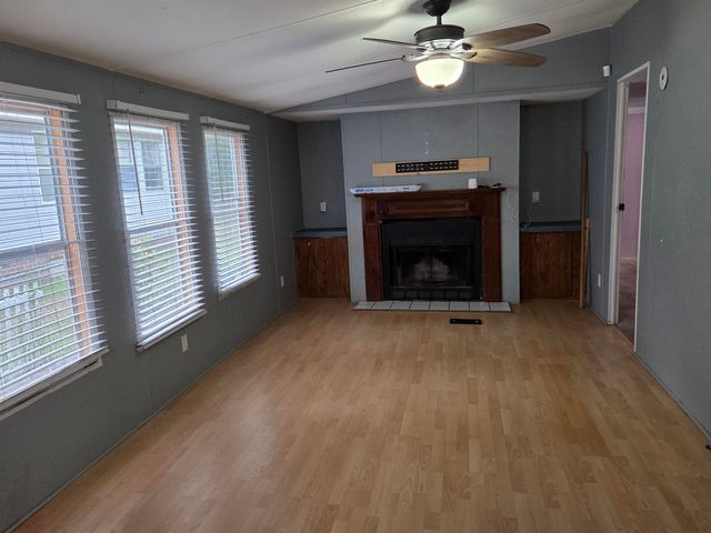 1871 Willow Oak Dr., Conway, SC 29526
