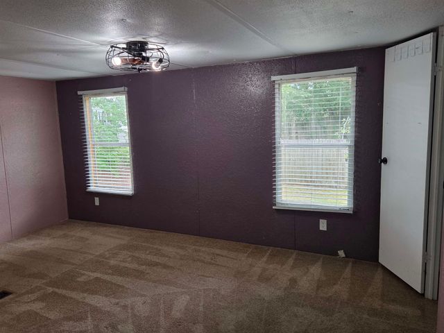 1871 Willow Oak Dr., Conway, SC 29526