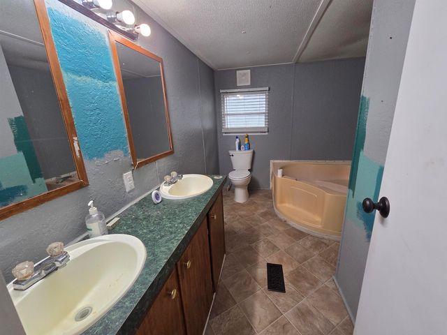 1871 Willow Oak Dr., Conway, SC 29526