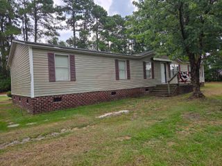 1871 Willow Oak Dr., Conway, SC 29526