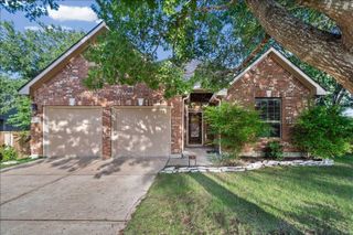 2305 Sully Creek DR, Austin, TX 78748
