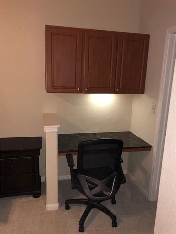 1711 Old Spanish Trail 347, Houston, TX 77054