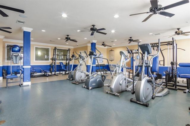 1711 Old Spanish Trail 347, Houston, TX 77054