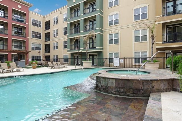 1711 Old Spanish Trail 347, Houston, TX 77054