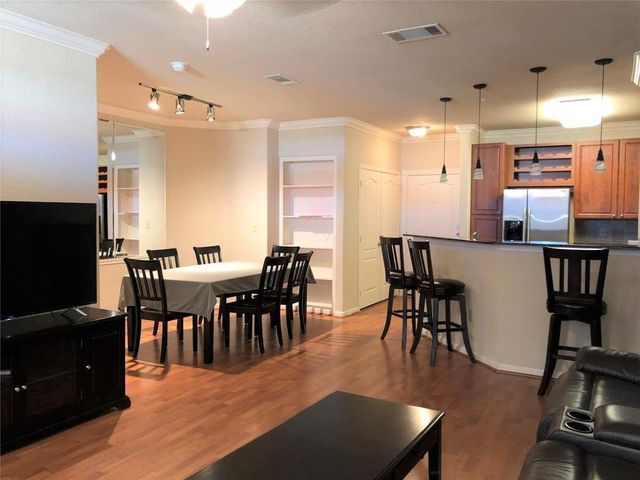 1711 Old Spanish Trail 347, Houston, TX 77054