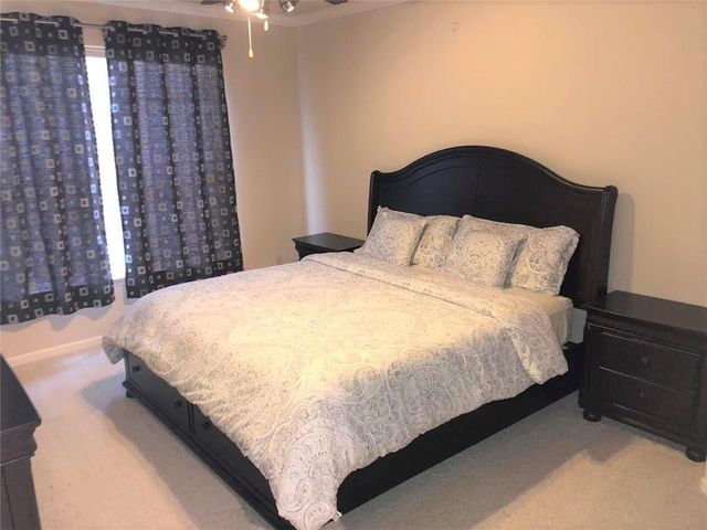 1711 Old Spanish Trail 347, Houston, TX 77054