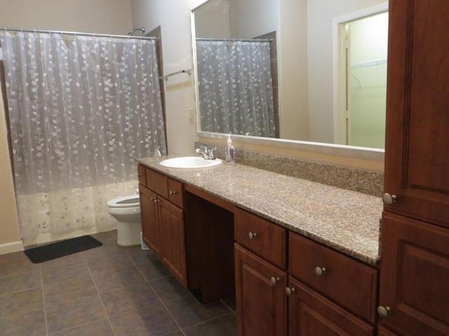 1711 Old Spanish Trail 347, Houston, TX 77054