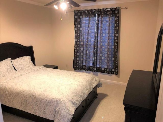 1711 Old Spanish Trail 347, Houston, TX 77054