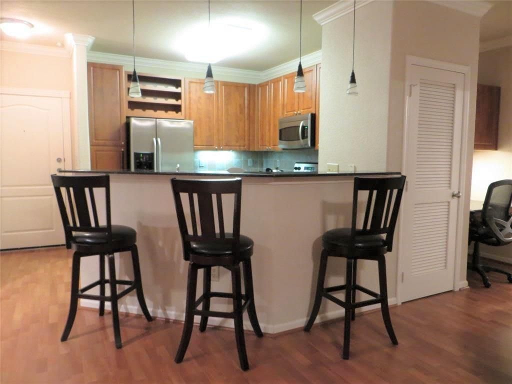 1711 Old Spanish Trail 347, Houston, TX 77054
