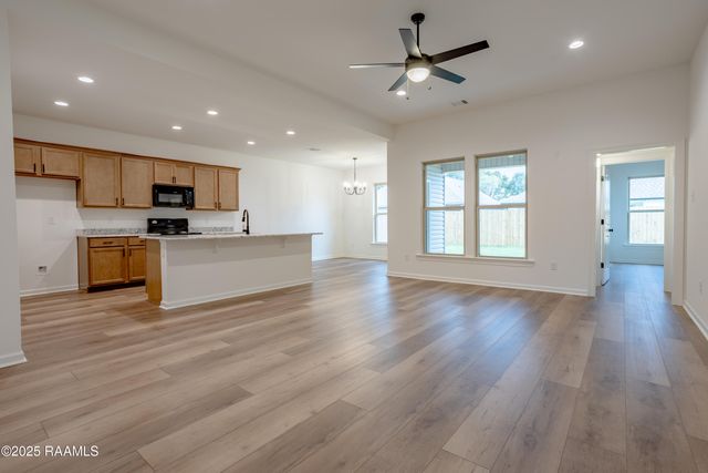 218 Dunwoody Court, Carencro, LA 70520