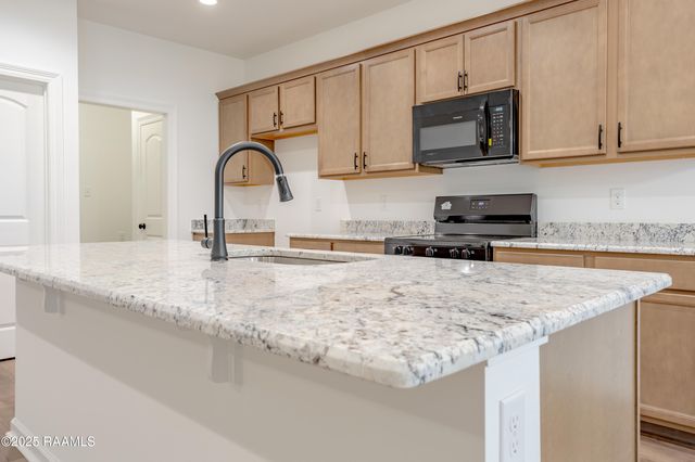 218 Dunwoody Court, Carencro, LA 70520