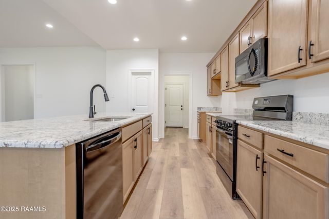 218 Dunwoody Court, Carencro, LA 70520