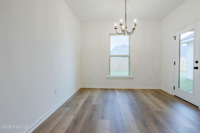 218 Dunwoody Court, Carencro, LA 70520