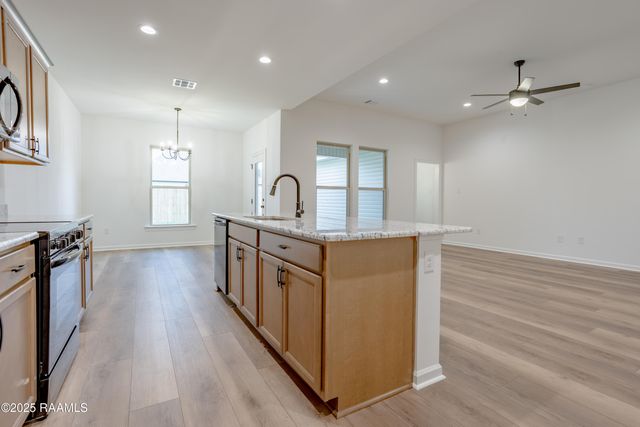 218 Dunwoody Court, Carencro, LA 70520