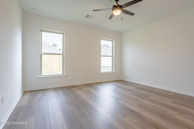 218 Dunwoody Court, Carencro, LA 70520