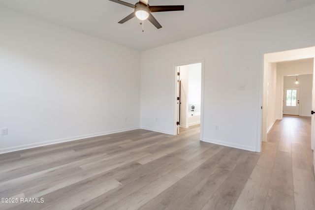 218 Dunwoody Court, Carencro, LA 70520