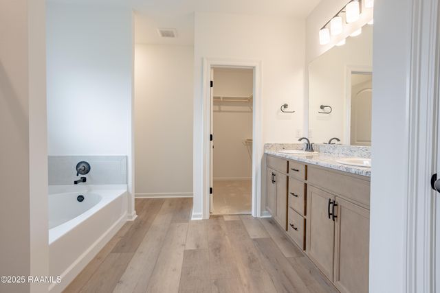 218 Dunwoody Court, Carencro, LA 70520