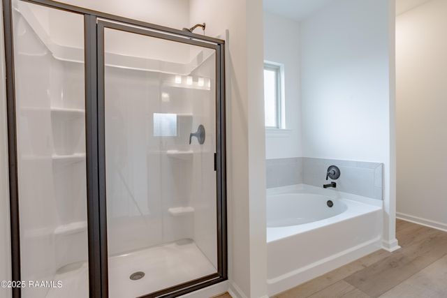 218 Dunwoody Court, Carencro, LA 70520