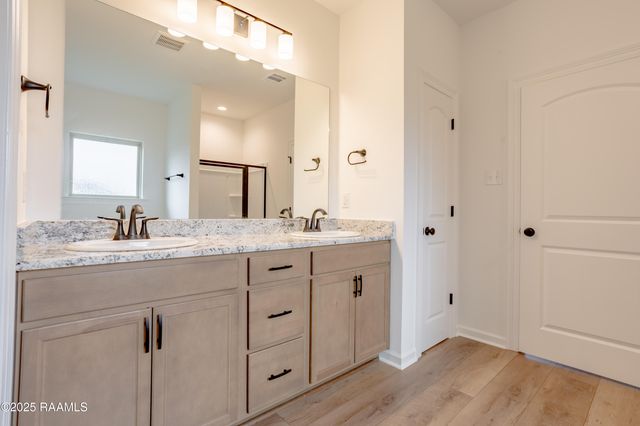 218 Dunwoody Court, Carencro, LA 70520