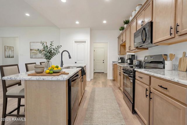 218 Dunwoody Court, Carencro, LA 70520