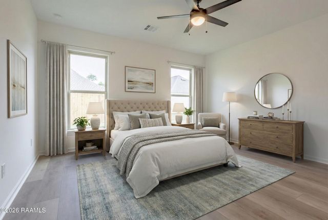 218 Dunwoody Court, Carencro, LA 70520