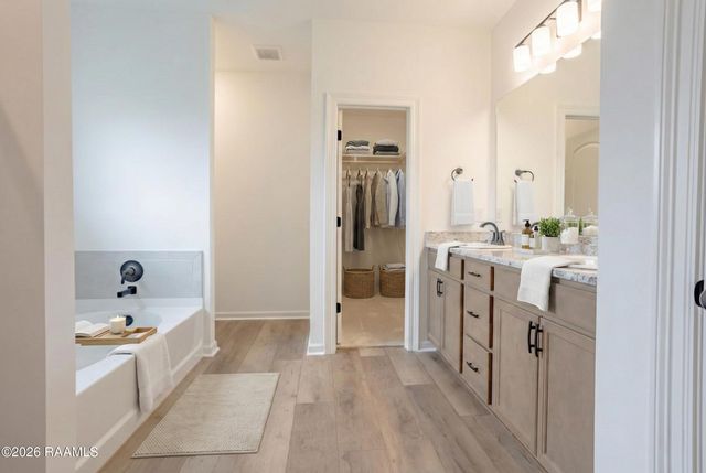 218 Dunwoody Court, Carencro, LA 70520