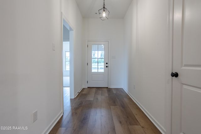 218 Dunwoody Court, Carencro, LA 70520