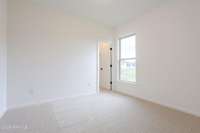 218 Dunwoody Court, Carencro, LA 70520