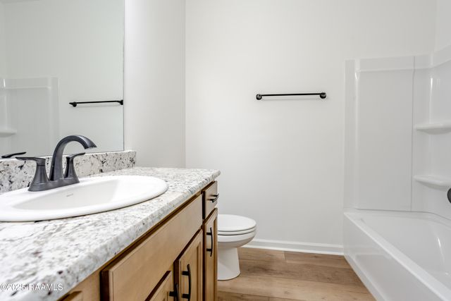 218 Dunwoody Court, Carencro, LA 70520