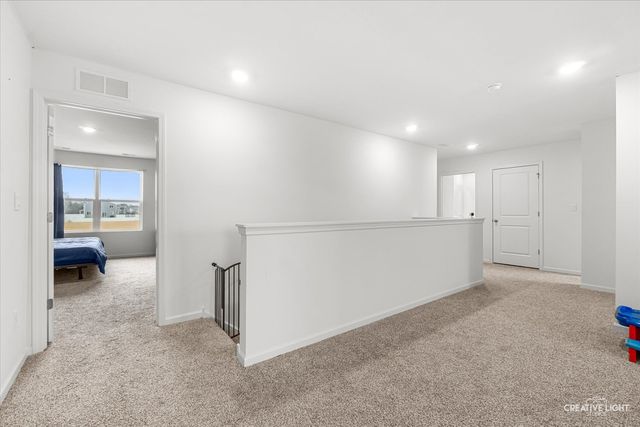 2730 Berrywood Lane, Yorkville, IL 60560